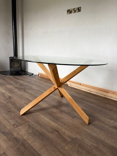 Kitchen Table