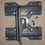 Tv wall bracket Image 3