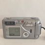 Fujifilm Silvi F2.8 Film Camera Image 4