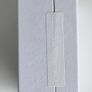 Mountain Woody Forest Zara for men, new, unopened.Perfect gift. Image 5