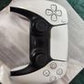 PS5 Disc Edition (CFI-1216A)Excellent Condition Image 5