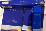 Ekeyo eye bundle