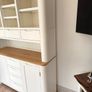 Dresser Image 2