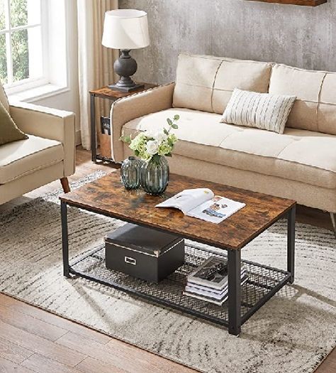 New 3 Piece Furniture Display Set - FREE P&P