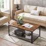 New 3 Piece Furniture Display Set - FREE P&P Image 2