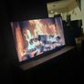 Sky Glass 40 inch 4K Smart TV Perfect condition Image 5