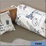 Borys I Bed Frame @ J & D Furniture Image 4