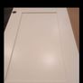 Kitchen cabinet doors Image 2