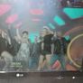 Lg Monitor Tv M208wa-bz Lcd 20 Inch Image 3
