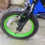 kids bike Image 5