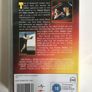 Bulletproof [1996] Adam Sandler & Damon Wayans (VHS Movie) Image 2