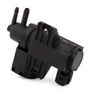 Pierburg Pressure Converter for Alfa Romeo - Fiat Image 3