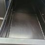 filing cabinet Image 4