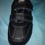Boys school shoes Image 2
