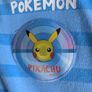 Pokemon Sweat Hoodie with zip Image 3