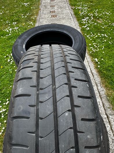 185/60 R15