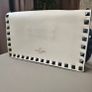 valentino clutch Image 2