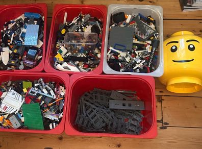 Lego