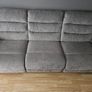 Electric recliner sofa Image 6