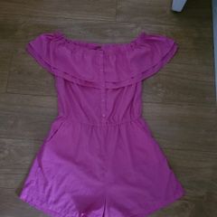 womens