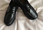 George Shoes, size EU-37, UK-4