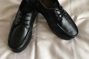 George Shoes, size EU-37, UK-4