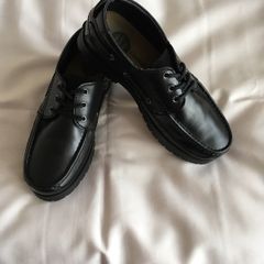 George Shoes, size EU-37, UK-4