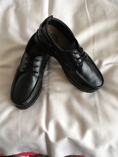 George Shoes, size EU-37, UK-4