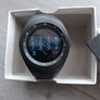 Bluetooth Smart Watch Image 7