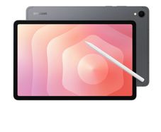 Samsung Tab S11 5g 11 inch