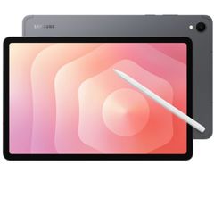 Samsung Tab S11 5g 11 inch