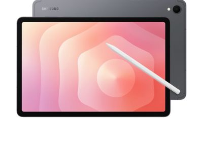 Samsung Tab S11 5g 11 inch