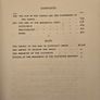 The Making Of Europe. An Introduction To The History Of European Unity. By Christopher Dawson. 1936 Hardback In Good Condition.  See Photos For Same. Image 5