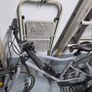 Decathlon Hybrid Bike Image 3