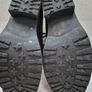 mens boots Image 6