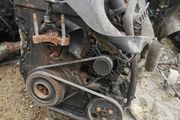 Ford transit, Peugeot Boxer Citroen Relay fiat ducato 2.2 wd engine