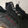 Safety Shoes Image 3