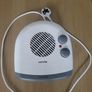 Warmlite Flat Fan Heater Image 3