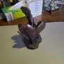 Bronze nude " spring awakening" Image 5