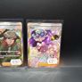 Pokemon Cards Image 3