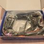 Audi S3 8V/VW MK7 Golf R Tuning Box Image 5