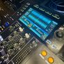 Pioneer DDJ-Rr Image 6