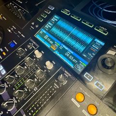 Pioneer DDJ-Rr