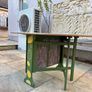 Drop Leaf Table Image 6