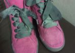 Clarks Boots, size UK-1,5, EU-33
