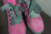 Clarks Boots, size UK-1,5, EU-33