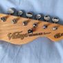 Telecaster Image 3