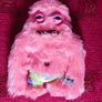 A few Fugglers Image 3