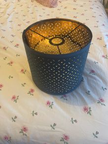lampshade