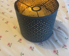 lampshade